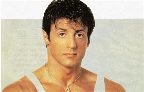 sylvester stallone pornography|Free Sylvester Stallone Porn Videos